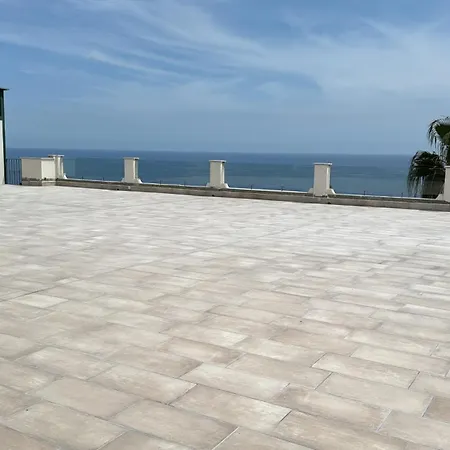 Casa Laura *